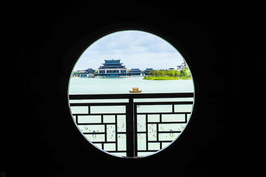 国内文旅城的“根”在哪？