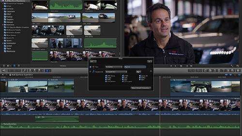 黄昏还是黎明？ | 电影预告片公司现状调查