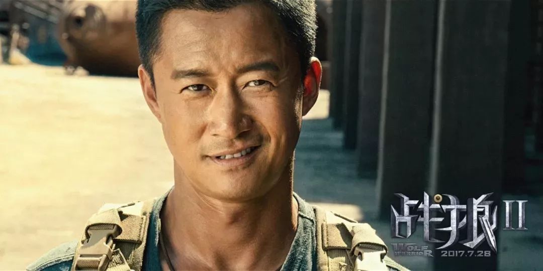 电影年产量占全国一半，北京正向高水平“影视之都”奔跑