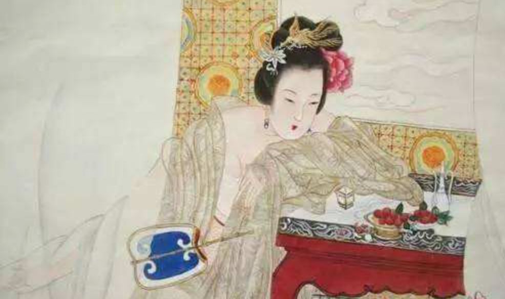 水果界历代“顶流”，终于聚到了一部群像戏