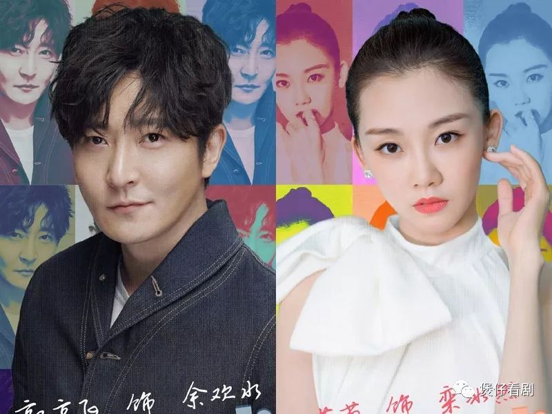 又有多少书粉要心碎了