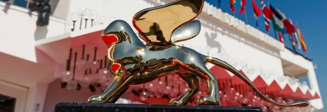 2020年颁奖季内地市场前瞻，谁会是今年的《绿皮书》与《何以为家》？