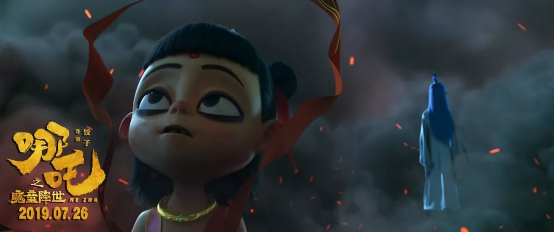 影视企业频繁爆雷，股东需要担责吗？