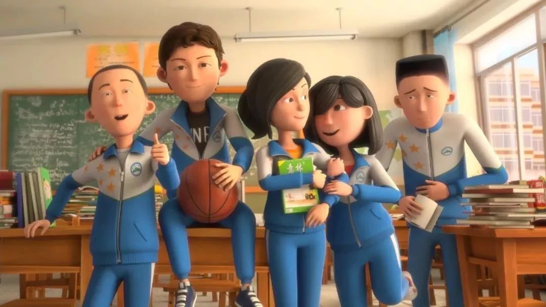 《柯南》剧场版定档中秋 蜘蛛侠告别漫威电影宇宙丨二次元的一周