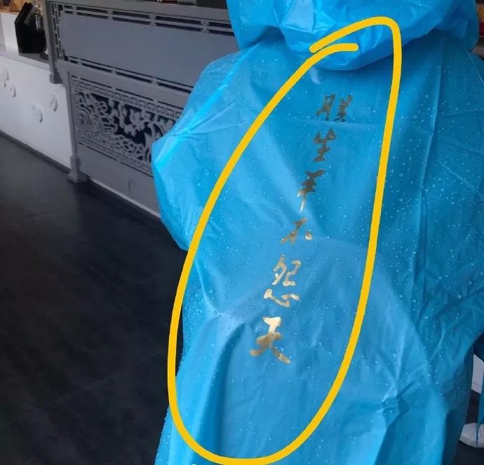 特别美：故宫又双叒叕出彩妆了