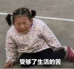 《当代成年人崩溃解决方案》