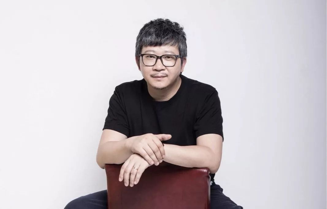 独家| 上映9个月后，《无名之辈》导演膨胀了吗？