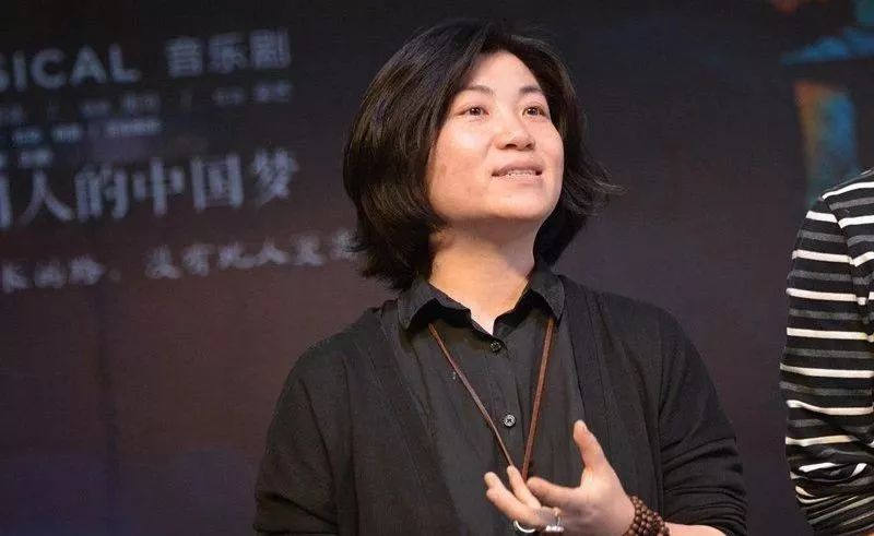 独家| 《保持沉默》就这么废了？导演不这么看