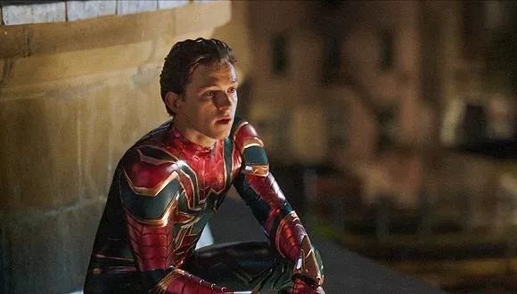 漫威、蜘蛛侠、索尼20年三角恋终曲，谁来拯救蜘蛛侠？