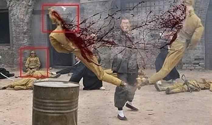 献礼剧即将霸屏，听说这波主旋律都很“偶像化”