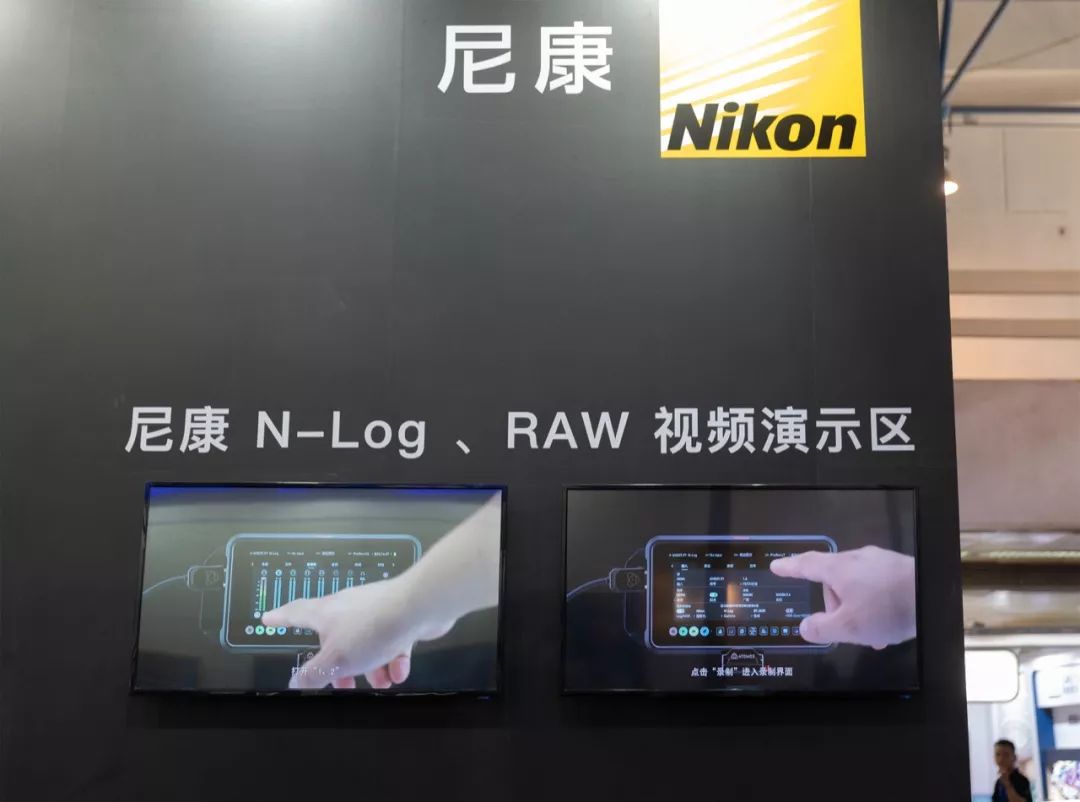 近期器材热点：微单中的偏科生、关注扎堆发的新品