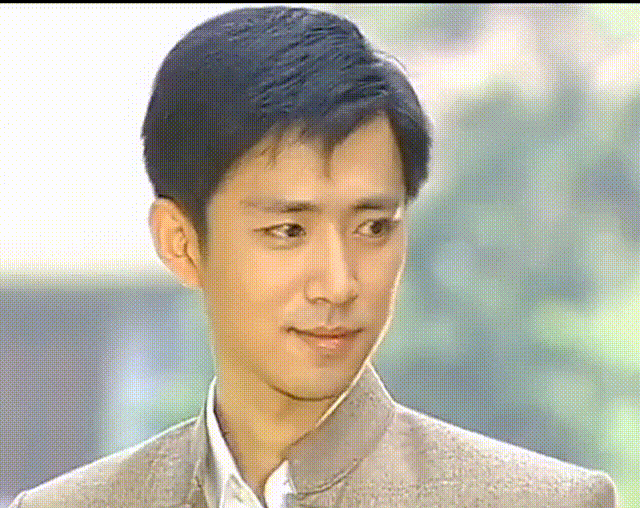 专访 | 高鑫：对生活没有过高期待，生活才处处都是惊喜