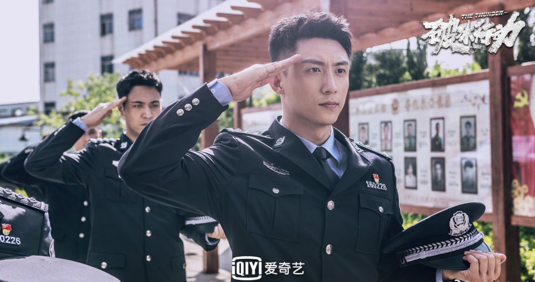 回望1-8月份，剧集市场呈现的三大特征