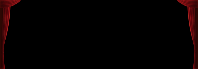 春风中学方一凡，我早就见过你