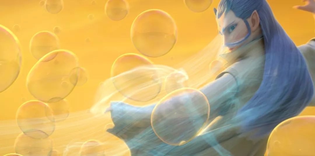 让9月院线片，吃垮我的钱包