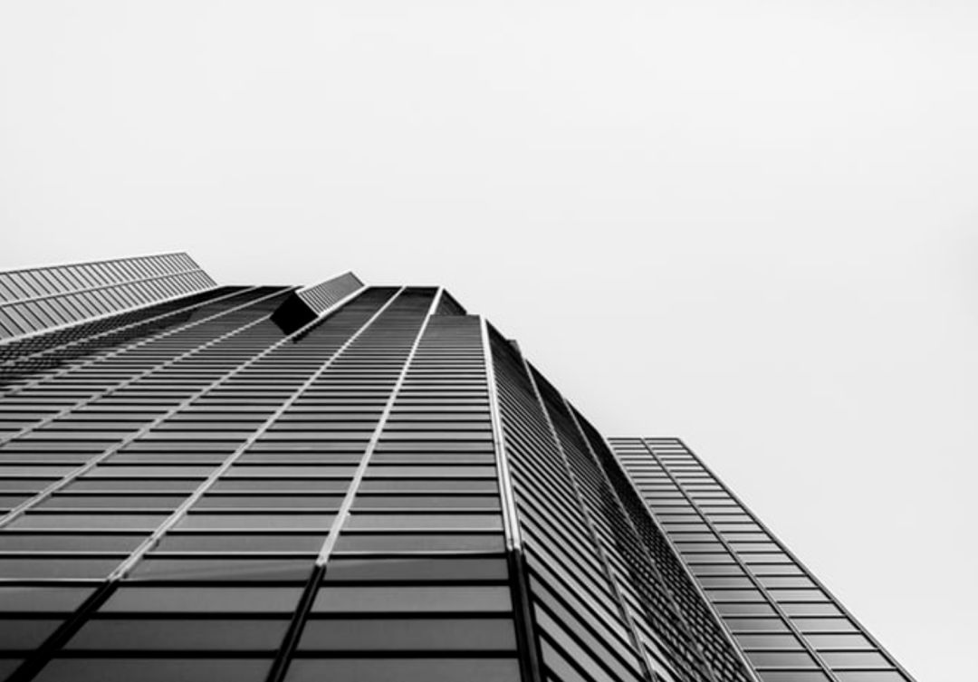 超级APP的OTA奇袭