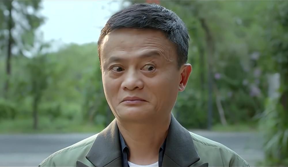 减持光线但仍控“四大”，阿里“资本家”的生意经恐怕真的变了