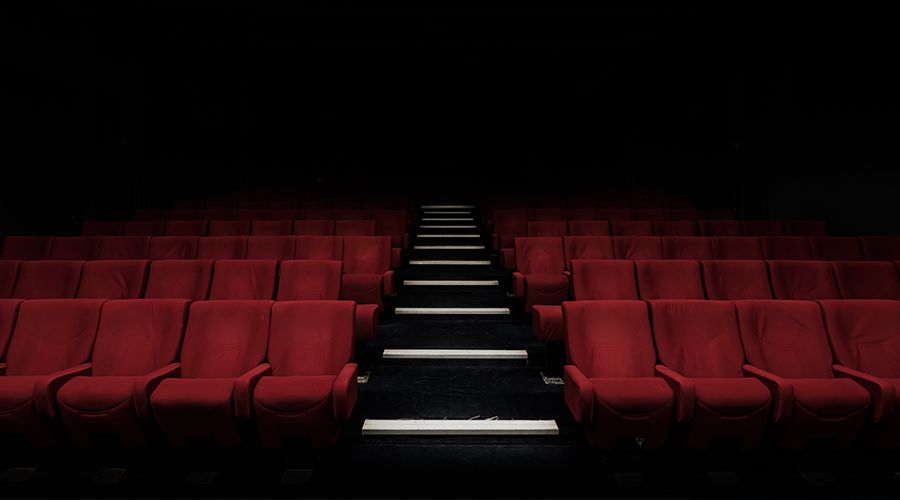 猫眼「2.5亿」背后的秘密