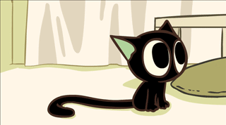 豆瓣开分8.8，有生之年系列终于等到电影版