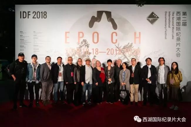 “剪辑是等待花开的过程”| 专访导演李米杰