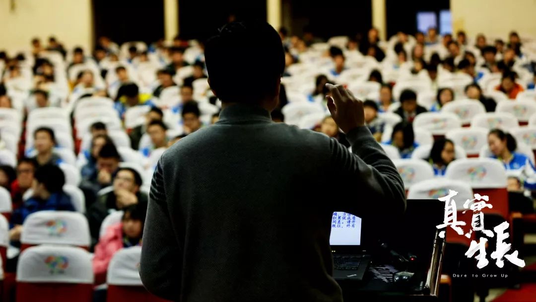 未来几年最值得期待的22部纪录片