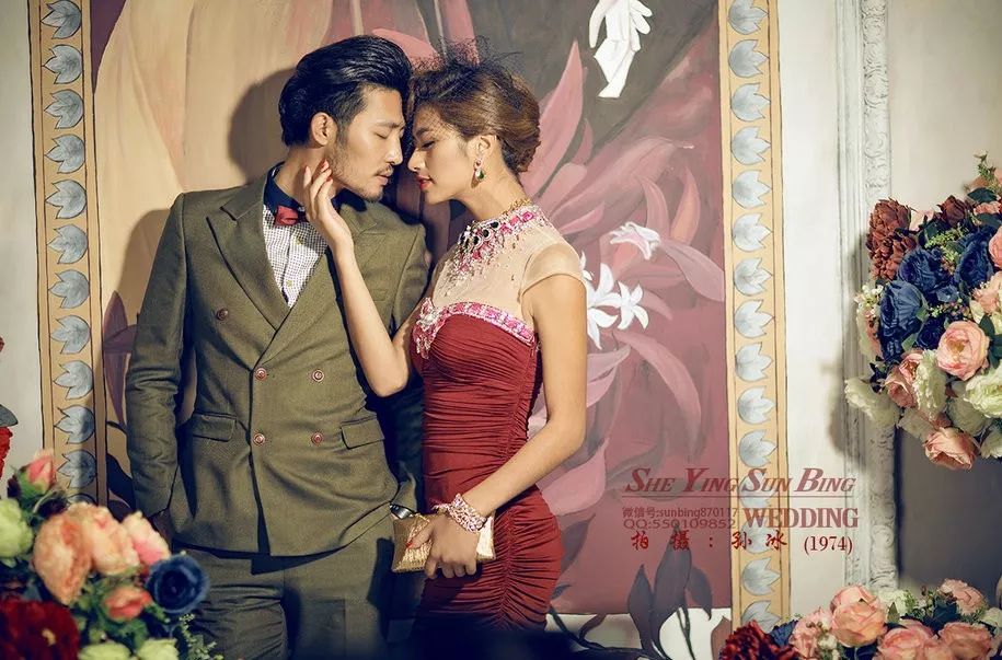 《布拉格之恋》配乐赏析