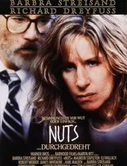 安德烈作品《我要求审判》摄影和画面简析