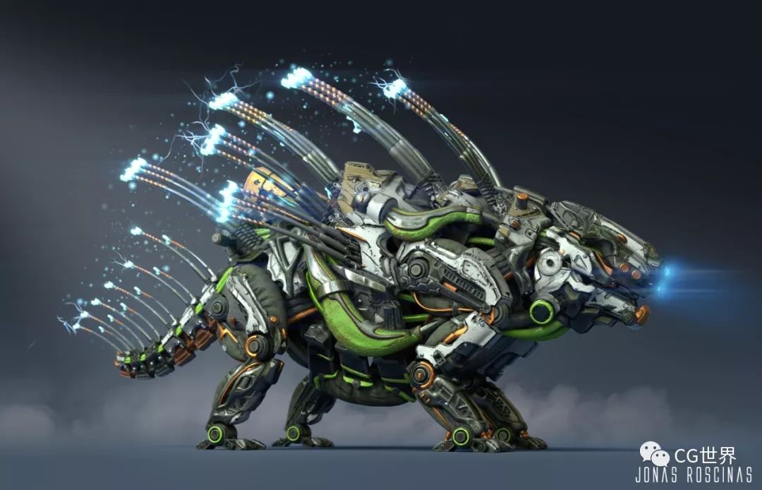 硬不硬?~美不美?~