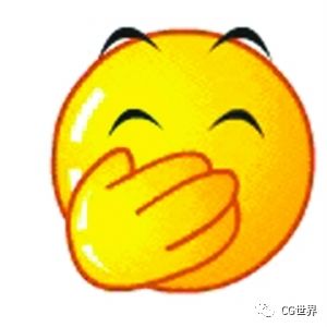 Houdini如何制作赛博朋克大厦