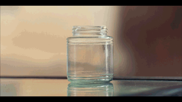 一块钱，再次刷屏了