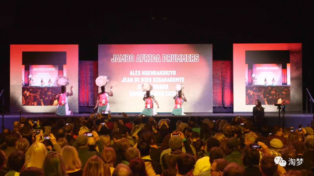 2019年电影人最值得报名的21个顶尖电影节