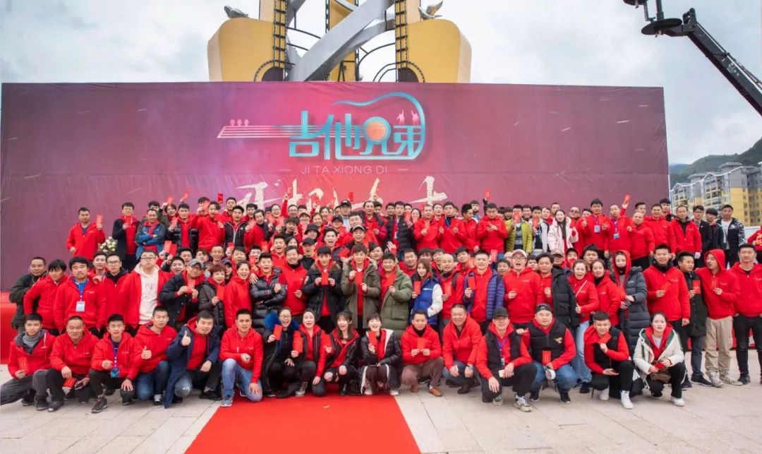 拍受市场认可的主旋律题材影视作品 | 专访制片人范冰心