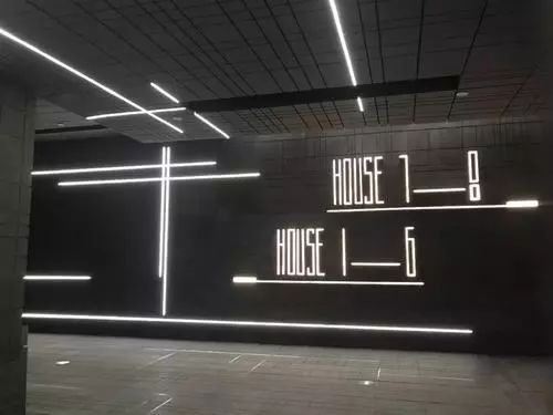 影院为何经营惨淡？哪些现状“倒逼”影院经营管理升级？