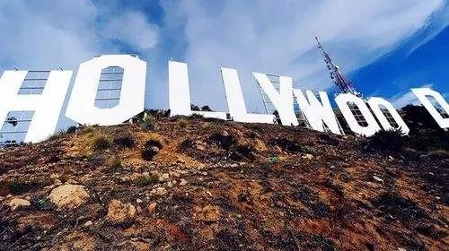 北美票房:2019北美夏日电影季以逾42亿美元收官