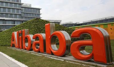 减持2%股份 ,预计套现5亿元,阿里和光线为何渐行渐远?