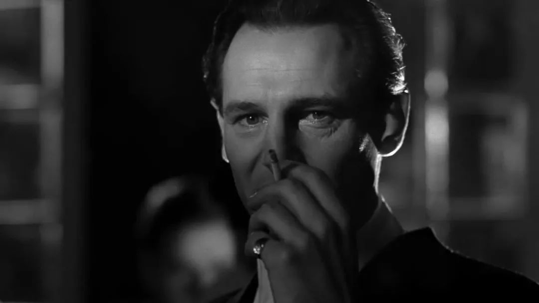 救命啊，这部动作片让我笑哭了