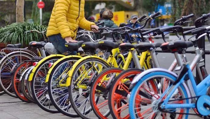 中国电影观众的大迁徙