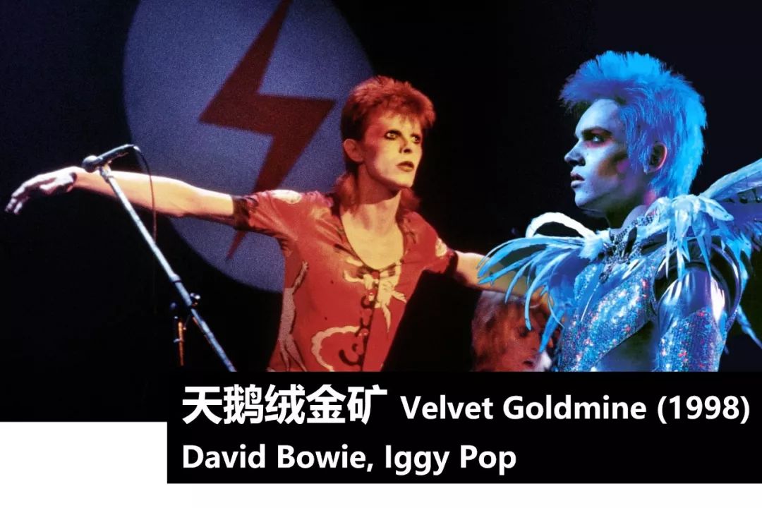 限制风格但不会限制创造,不设限的设计可能不是“真设计”