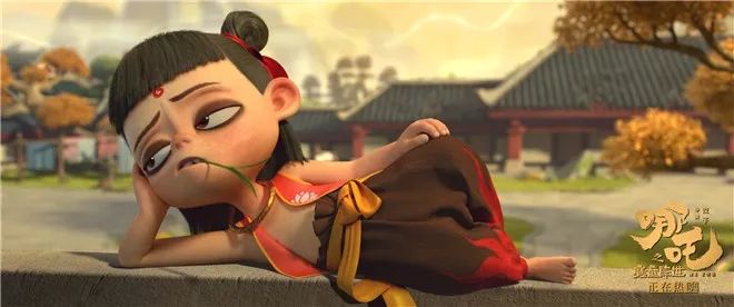 这届暑期档观众很行:票房未过百万的电影多达65部