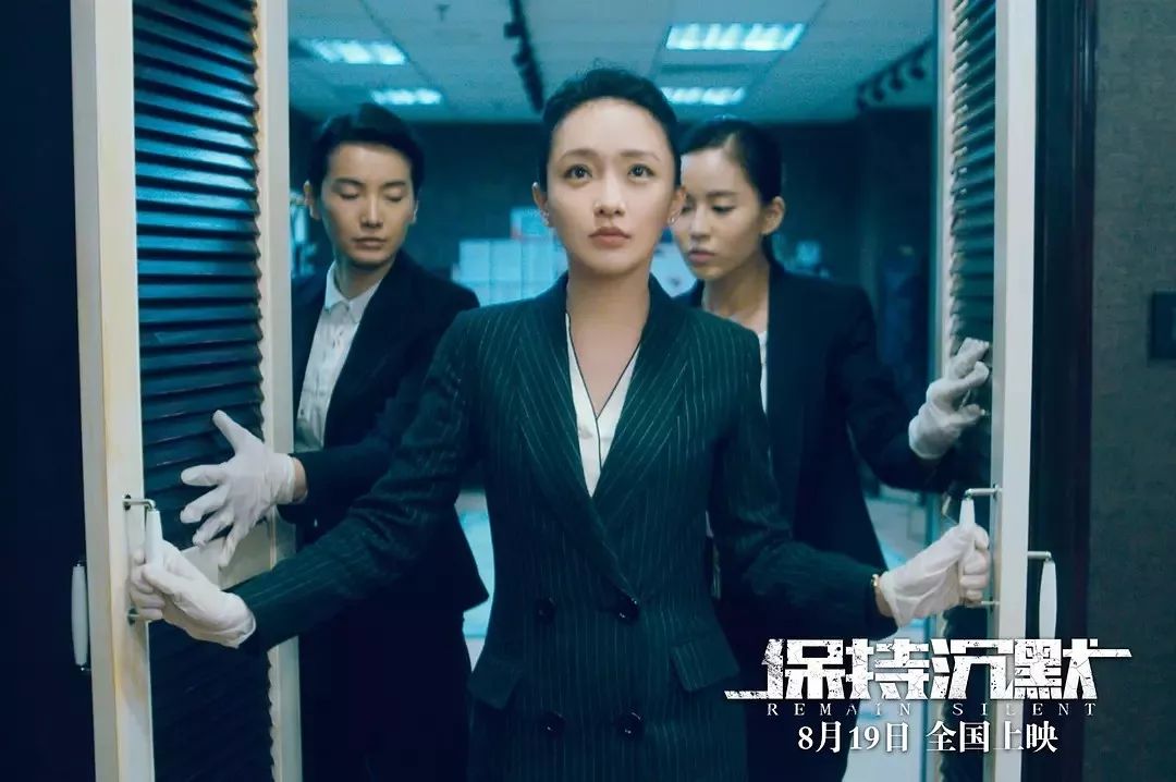 去年近700部电影无上映机会 积压片难逃