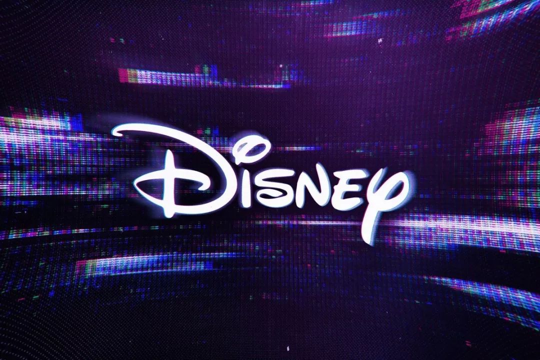  Disney+「周更」背后的「反互联网」逻辑