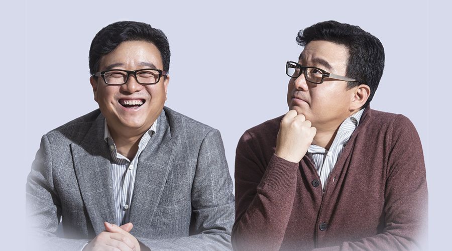 丁磊「刷新」网易