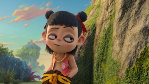 警惕“爆款”泡沫