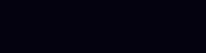 沈乔做客光影：历时近2年的纪录片，我这样布光