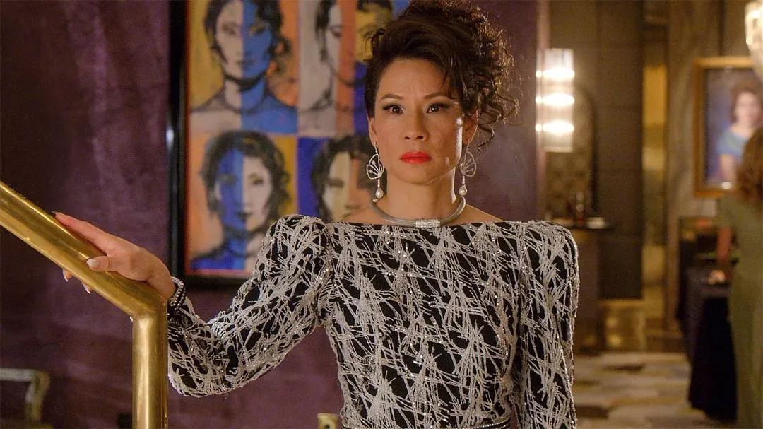 从猎奇、趋利到“辱华”？西方银幕上的中国形象“变形计”