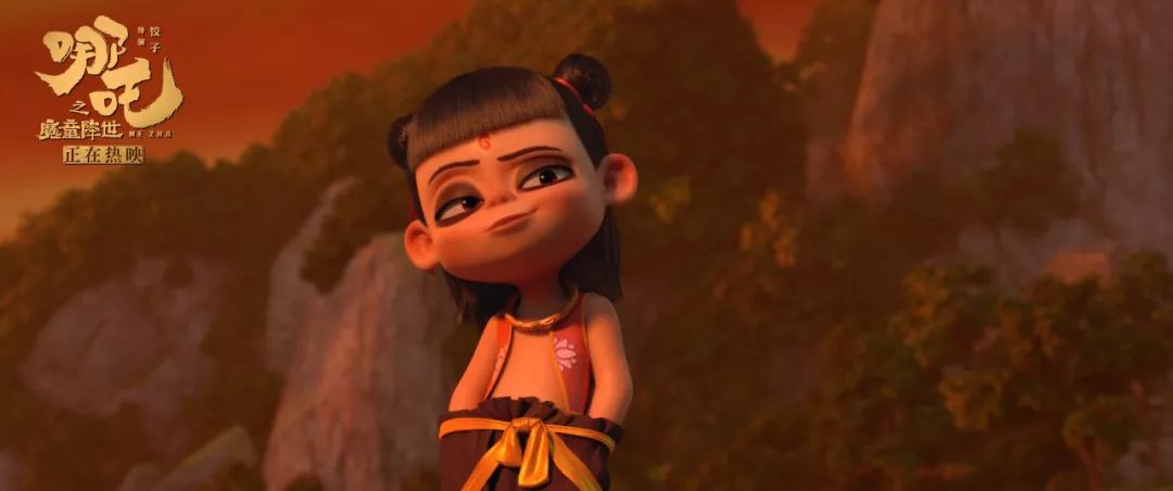 最细回溯：新中国70年动画电影发展史