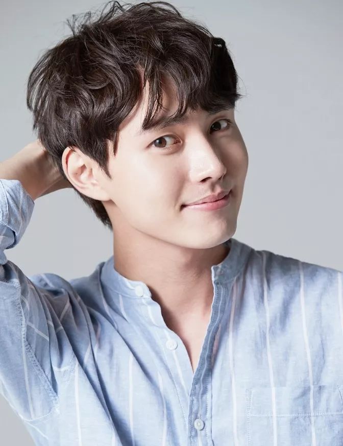 进军好莱坞的韩国演员