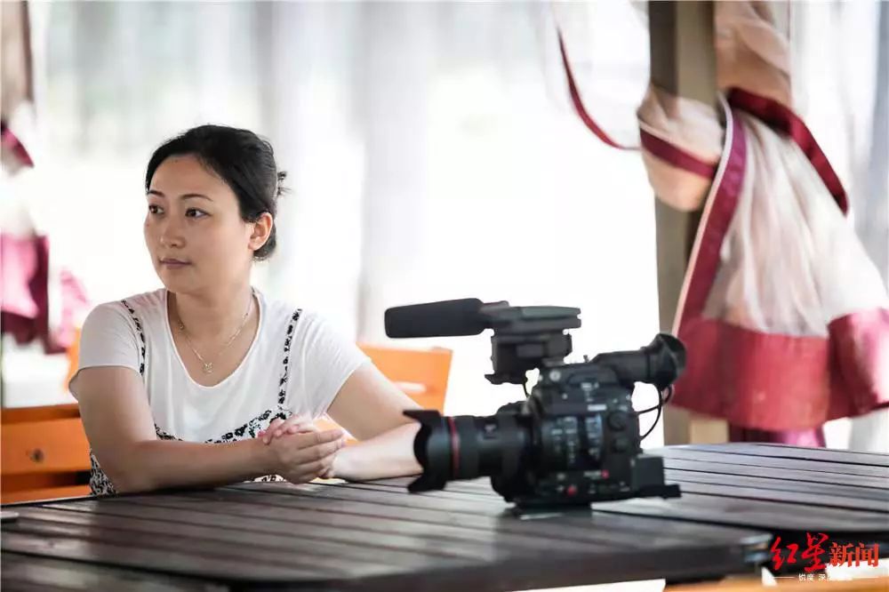 电影《零零后》：历经12年跟踪拍摄