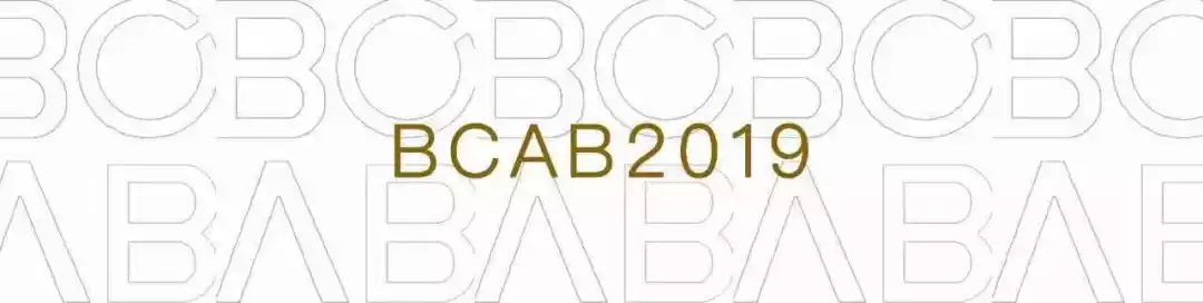 全是神仙啊啊啊啊~国内CG史上最强阵容亮相