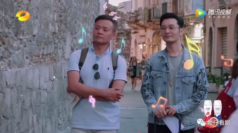 中餐厅以外，主厨和霸总还有这种打开方式